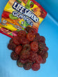 Life Savers Gummies