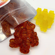 Gummie Bears