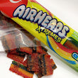 Airheads